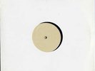 Peter Gabriel, So LP Test Pressing SS
