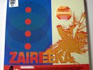 Flaming Lips - Zaireeka - 4LP Box Set - New - RSD 2013