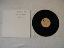 BIRTHDAY PARTY-BEST & RAREST*U.S. TEST PRESS LP*NM*NICK CAVE GRINDERMAN BLIXA