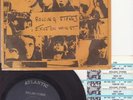 Rolling Stones-Exile On Main Street-Compact 33 1/3 Jukebox E.P.-Atlantic Label