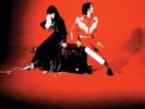 White Stripes Elephant Colored 2LP Vinyl Numbered Record Store Day 2013 RSD