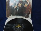BEATLES 