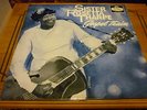 SISTER ROSETTA THARPE...GOSPEL TRAIN