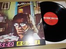 Vasco Rossi - Bollicine 1983 Carosello