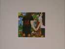 Anal Cunt AxCx Picnic of Love on Colored Vinyl edition of 311