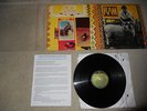 Paul McCartney Ram ARCHIVE MASTER 1971 Original, STEAM CLEANED, A+ SOUND