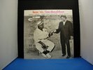 LOU DONALDSON BLUE NOTE 84066 JAPAN