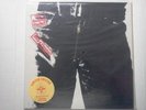 rolling stones sticky fingers HQ-180 lp SEALED