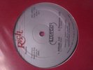ALEXANDER - Attitude 12