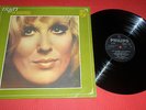 DUSTY SPRINGFIELD 