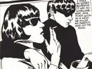 Sonic Youth - Goo (Box Set) 4 LP  New