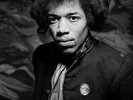 Jimi Hendrix -  People, Hell And Angels (180g Vinyl) , Neu