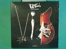 The Who 3 LP-Box Join Together 1989/1990 Vinyl Rarität Sammlerstück
