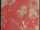 GRATEFUL DEAD ACID TEST KEN KESEY LSD TRIPS FESTIVAL SEALED LP SWEDEN