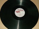 PAUL ROBESON: ANTHEM OF THE USSR/THE UNITED NATIONS, Keynote 78