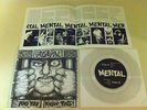 Mental- 