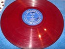 GLENN LLOYD Aladdin red vinyl CHICA-BOO ALADDIN 808......5