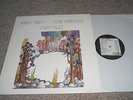 RADKA TONEFF -STEVE DOBROGOSZ -FAIRYTALES -ODIN LP 03 - JAZZ AUDIOPHILE MONSTER