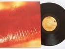 THE CURE  KISS ME KISS ME KISS ME  2 DISC LP