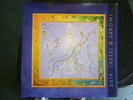RUSH SNAKES & ARROWS