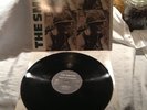THE SMITHS - MEAT IS MURDER 1985 LP ROUGH 81 MORRISSEY INDIE ROCK MINT