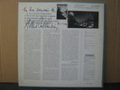 CLASSICAL LP: ARTUR RUBINSTEIN A French Program AUTOGRAPHED RCA DYNAGROOVE