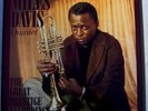 MILES DAVIS QUINTET Great prestige recordings US 5-LP Box-Set # 318 NM