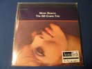 Bill Evans Trio • MOON BEAMS • 2 LP 45rpm Audiophile MOONBEAMS 45 • #0841 SEALED