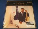 Cannonball Adderley + Bill Evans • KNOW WHAT I MEAN? • 2 LP 45rpm 180g • SEALED