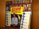ELVIS FOR EVERYONE 1960s CANADA LP SEALED