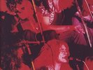 Led Zeppelin - White Summer, 1 x 12