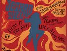 Jethro Tull Living In The Past 4 Song 7