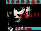 ROWLAND S HOWARD Teenage Snuff Film SEALED LP RECORD Birthday Party Pop Crimes