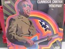 CLARENCE CARTER 
