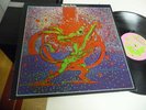 MIGHTY BABY SAME LP IN 1969 MINT RARE PROG. MONSTER 1ST PRESS