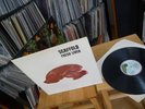 SCAFOLD FRESH LIVER 1973 IN MINT UK 1ST PRESS VERY RARE ALBUM