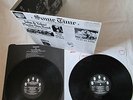 John & Yoko/Plastic Ono Band Some Time in New York LP Excellent +
