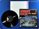 BUDDY RICH 