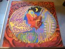 Tangle Edge LP In search of a new dawn Private press Top Psych NEAR MINT 4 pics