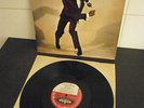JACK HAMMER Vinyl LP 