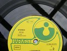 SCORPIONS ? LOVEDRIVE ? seltene audiophile vinyl records #3a