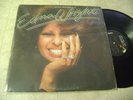 EDNA WRIGHT OOPS HERE I GO AGAIN LP  RARE