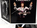 DONOVAN live in japan spring tour 1973 JAPAN ONLY orig LP promo RARE  [FREE P+P]