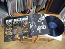 CUBY + BLIZZARDS AFSCHEIDSCONCERT 1974 WITH RARE INSERT