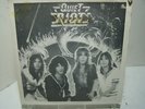LP - Quiet Riot - We Are The Ravers - Randy Rhodes