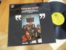 STATUS QUO TATIONS 19698 IN MINT GARAGE/PROG. 