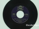 MARCO RIZO Chi Chachacha / I'm In the Mood For Love SMC PRO ARTE Latin Vinyl 45