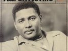ORG | Aaron Neville - Warm Your Heart 45rpm LP (2LP)