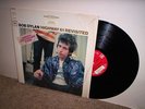Bob Dylan - 1965 - Highway 61 RARE Alternate mispressing LP in shrink w/blurb