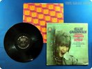 ELLIE GREENWICH Composes, Produces, Sings UAS 6648 LP d5982